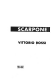 Scarpone
