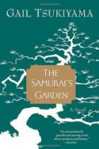 The Samurai's garden
