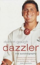 Dazzler
