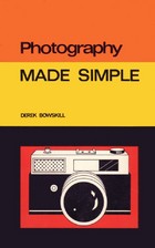 Photography made simple
