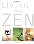 Living with Zen

