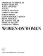 Women on women
