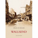 Wallsend
