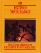 Extend your range
