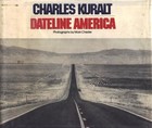 Dateline America
