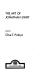The Art of Jonathan Swift
