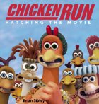 Chicken run
