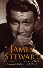 James Stewart
