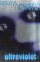 Ultraviolet
