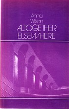 Altogether elsewhere
