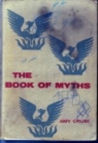 The Book of Myths
