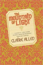 The mountain of light
