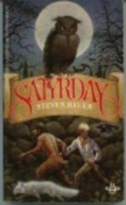 Satyrday
