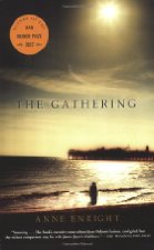 The gathering
