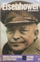 eisenhower