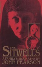 the sitwells