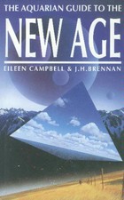 Aquarian Guide to the New Age
