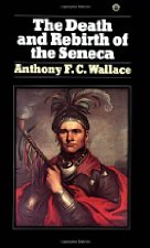 The death and rebirth of the Seneca
