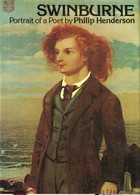 Swinburne
