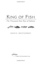 King of fish
