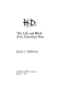 H.D., the life and work of an American poet
