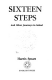 Sixteen steps, and other journeys in Subud
