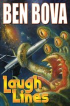 Laugh Lines
