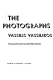 The photographs
