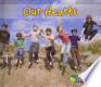 Our Hearts
