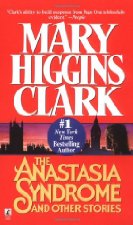 The Anastasia Syndrome
