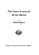The finest legends of the Rhine
