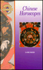 Chinese Horoscopes
