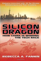 Silicon Dragon
