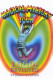 Magical history tour
