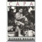 robert capa