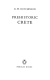 prehistoric crete