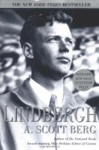 Lindbergh
