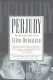 Perjury
