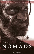 The last of the nomads
