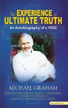 the experience of ultimate truth