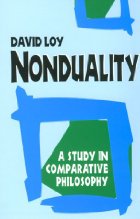 Nonduality
