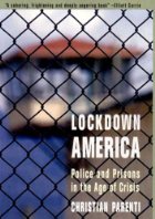 Lockdown America
