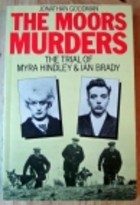 The Moors Murders
