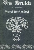 The Druids and their heritage
