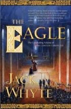 The Eagle
