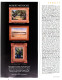 Art & antiques
