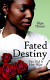 Fated Destiny
