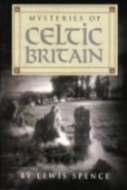Mysteries of Celtic Britain
