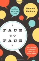 Face to Face
