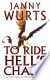 To Ride Hellâ€™s Chasm
